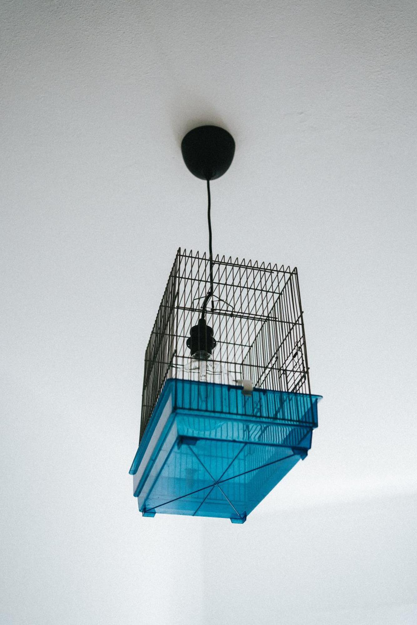 Águas de Moura Humus Farmヴィラ 部屋 写真