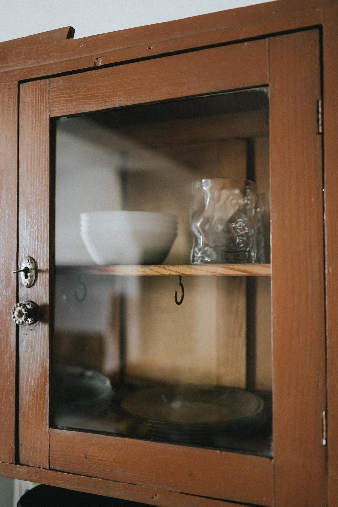 Águas de Moura Humus Farmヴィラ 部屋 写真
