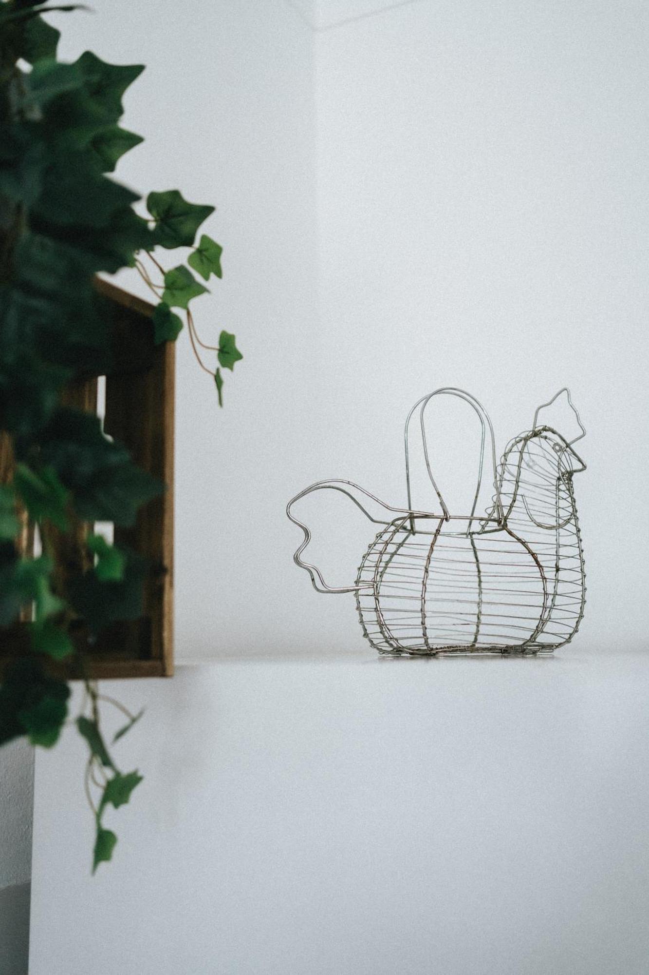 Águas de Moura Humus Farmヴィラ 部屋 写真
